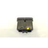 MANDO MULTIFUNCION JX7T11B573AB 