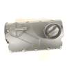 TAPA BALANCINES 038103469AD 