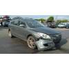 HYUNDAI I30 STATION WAGON (FD)
