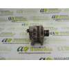 ALTERNADOR 8200468131 A002TC0982 