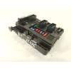 CAJA RELES / FUSIBLES 9650618380 T118470004L BSMB4