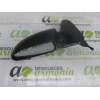 RETROVISOR IZQUIERDO 87611FD250 