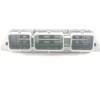 CENTRALITA MOTOR UCE 9658944580 