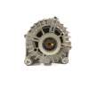 ALTERNADOR 12317802261 2543461408205296