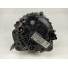 ALTERNADOR 03L903023F 