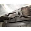 CREMALLERA DIRECCION 5Q0909144T 