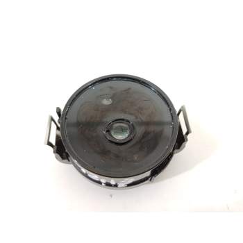 SENSOR 285356725R 