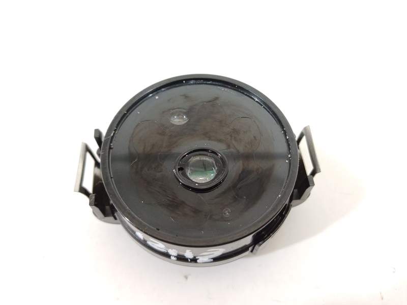 SENSOR 285356725R 