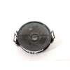 SENSOR 285356725R 