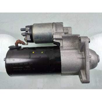 MOTOR ARRANQUE 55572065 0001148004 