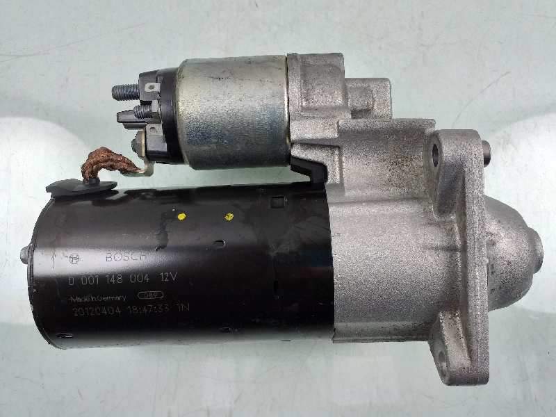 MOTOR ARRANQUE 55572065 0001148004 