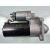 MOTOR ARRANQUE 55572065 0001148004 