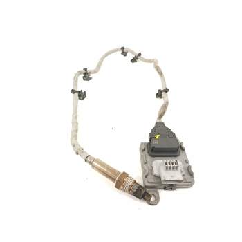 SONDA LAMBDA 227902608R 