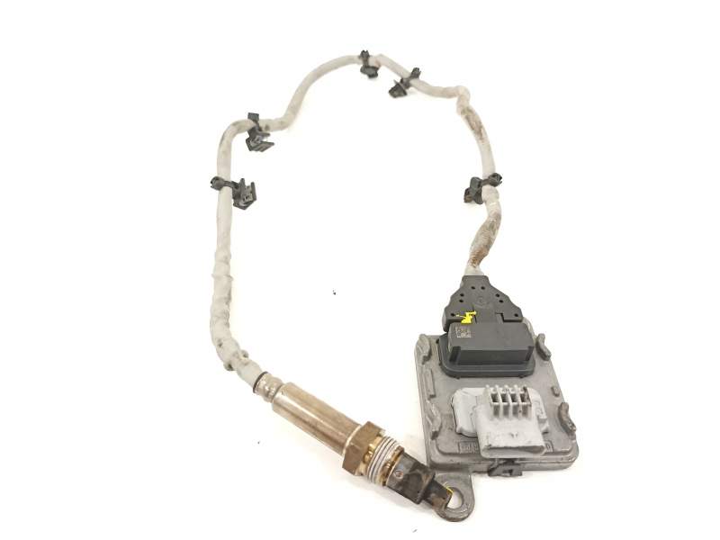 SONDA LAMBDA 227902608R 