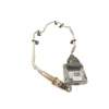 SONDA LAMBDA 227902608R 