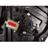 ELEVALUNAS TRASERO DERECHO 83480D7000 83460D7000 83481D7000