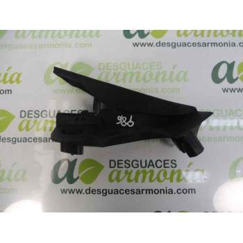 POTENCIOMETRO PEDAL 1T1723503N 