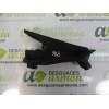POTENCIOMETRO PEDAL 1T1723503N 