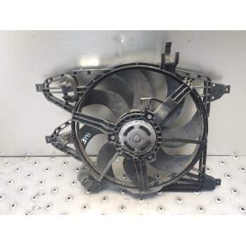 ELECTROVENTILADOR 8200394646 