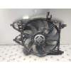 ELECTROVENTILADOR 8200394646 