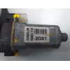 ELEVALUNAS DELANTERO DERECHO 82402C7010 82460C7000 5D15206