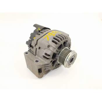 ALTERNADOR 3140085E00 2542861C 307002894