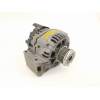 ALTERNADOR 3140085E00 2542861C 307002894