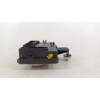 MODULO ELECTRONICO 4M0959792H 