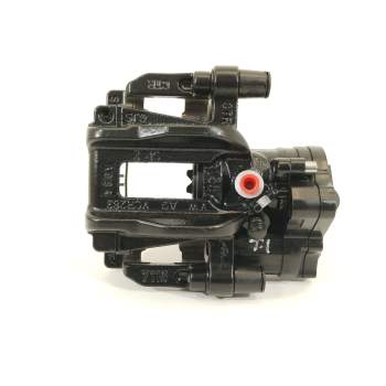 PINZA FRENO TRASERA IZQUIERDA 5WA615405AE 