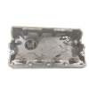 TAPA BALANCINES 038103469AD 
