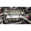 MOTOR COMPLETO D4FB 