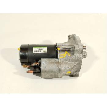 MOTOR ARRANQUE D6RA5+ 9656317780