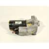 MOTOR ARRANQUE D6RA5+ 9656317780
