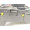 CAJA RELES / FUSIBLES 9650618380 T118470004L BSMB4