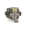 ALTERNADOR 12317802261 2543461408205296