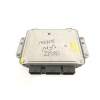 CENTRALITA MOTOR UCE 9658944580 