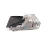 CAMARA 36170TB8G221M1 51820402