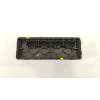 MODULO ELECTRONICO 13598154 