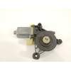 MOTOR ELEVALUNAS DELANTERO IZQUIERDO 8W0959802 