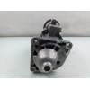 MOTOR ARRANQUE 55572065 0001148004 