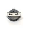 SENSOR 285356725R 