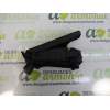 POTENCIOMETRO PEDAL 1T1723503N 