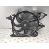 ELECTROVENTILADOR 8200394646 