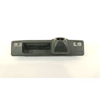 MANETA EXTERIOR PORTON L1TB19B514BA 