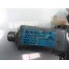 ELEVALUNAS DELANTERO DERECHO 82402C7010 82460C7000 5D15206