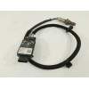 SONDA LAMBDA 9830288780 0281008669 1259018136