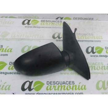 RETROVISOR DERECHO 87606FD450CA 