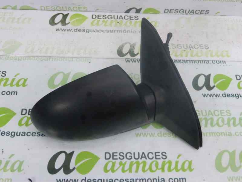 RETROVISOR DERECHO 87606FD450CA 