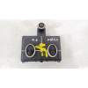 MODULO ELECTRONICO 4M0959792H 