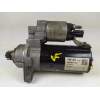 MOTOR ARRANQUE 02M911024 0001123038 